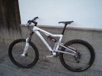 Galaroza 13-01-08 004.jpg
