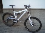 Galaroza 13-01-08 007.jpg