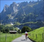 grossescheidegg1.jpg