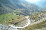 Tourmalet1.jpg