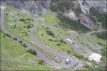 stelvio1.jpg