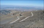 snevada- pico veleta1.jpg