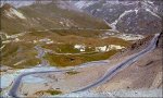 galibier1a.jpg