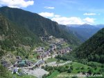 arinsal05.JPG