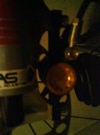 DSC00409.JPG