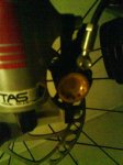 DSC00410.JPG