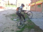 DSCN3663 [DVD (NTSC)].JPG