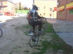 DSCN3664 [DVD (NTSC)].JPG
