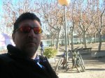 DSCN3681 [DVD (NTSC)].JPG