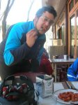 DSCN3682 [DVD (NTSC)].JPG