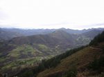 Resize of P1010352.JPG