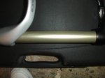 DSC08559.JPG