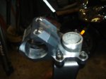 DSC08561.JPG