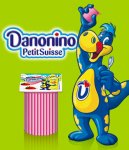 idanon_presenta1_g.jpg