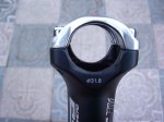 Imagen 044.jpg