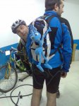 Imagen013.jpg