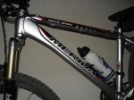 DSC01662.JPG