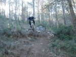 DSC04173.JPG