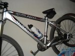 DSC01663.JPG