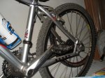 DSC01664.JPG