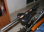 Easton EC90.jpg