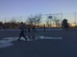 18012008054.jpg