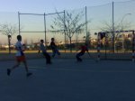 18012008055.jpg
