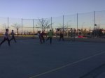 18012008056.jpg
