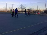 18012008057.jpg
