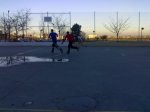 18012008058.jpg