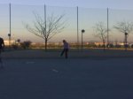 18012008060.jpg