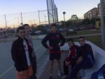 18012008061.jpg