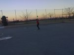 18012008062.jpg