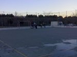 18012008063.jpg