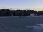 18012008064.jpg