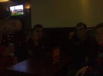 18012008065.jpg