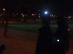 18012008066.jpg