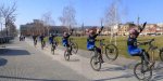 25wheelie onehand moe tamany foro.jpg