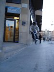 DSC01356.JPG