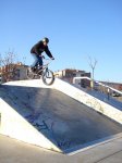 DSC01513.JPG