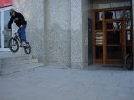 DSC01530.JPG