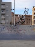 DSC01606.JPG