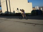 IMG_4449.JPG
