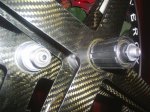 S3011512.JPG