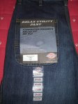 CIMG0367.JPG