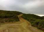 19012008100.jpg