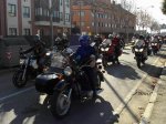 MYDC1205.JPG