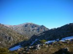 DSCN3557.JPG