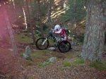 DSCN3561.JPG