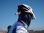 resized_Imagen 047.jpg